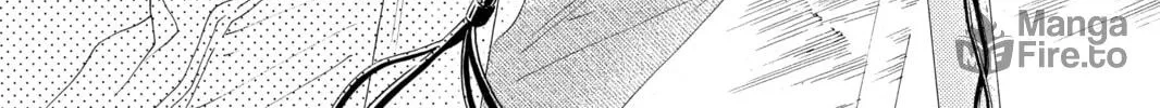 Drowning Love Chapter 29 page 90 - 