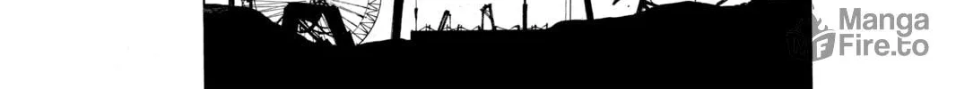 Drowning Love Chapter 29 page 96 - 
