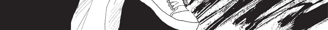 Drowning Love Chapter 3 page 2 - 