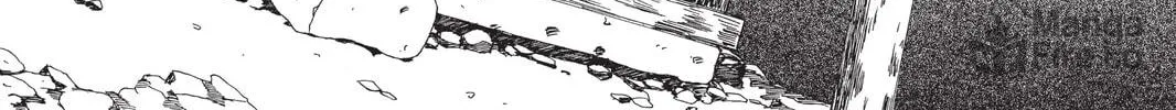 Drowning Love Chapter 3 page 12 - 