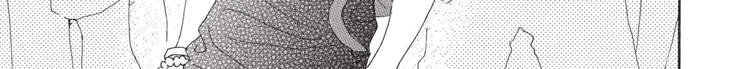 Drowning Love Chapter 3 page 26 - 