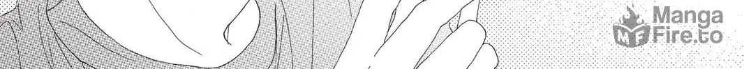 Drowning Love Chapter 3 page 30 - 