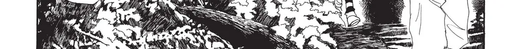 Drowning Love Chapter 3 page 4 - 