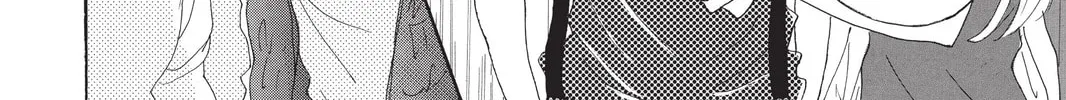Drowning Love Chapter 3 page 32 - 