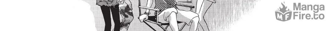 Drowning Love Chapter 3 page 36 - 