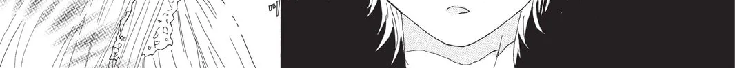 Drowning Love Chapter 3 page 38 - 