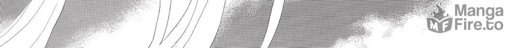 Drowning Love Chapter 3 page 42 - 