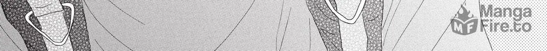 Drowning Love Chapter 3 page 48 - 
