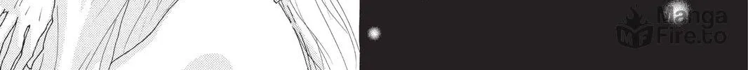 Drowning Love Chapter 3 page 50 - 
