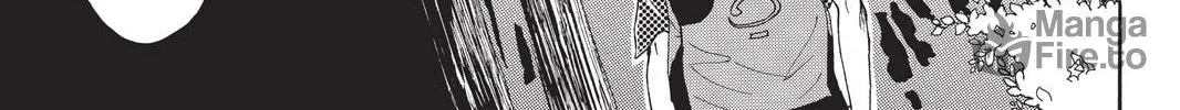 Drowning Love Chapter 3 page 6 - 