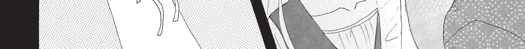 Drowning Love Chapter 3 page 56 - 