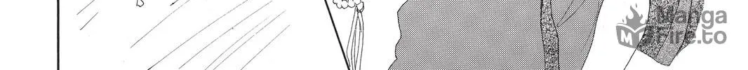 Drowning Love Chapter 3 page 60 - 