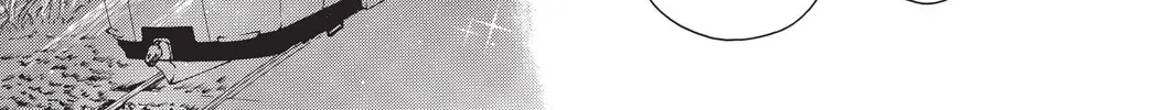 Drowning Love Chapter 3 page 62 - 