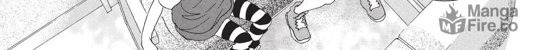 Drowning Love Chapter 3 page 70 - 
