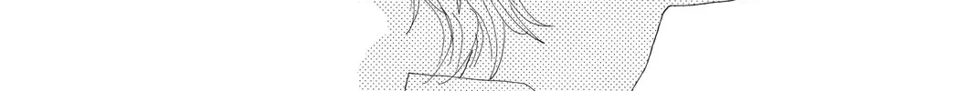 Drowning Love Chapter 3 page 8 - 