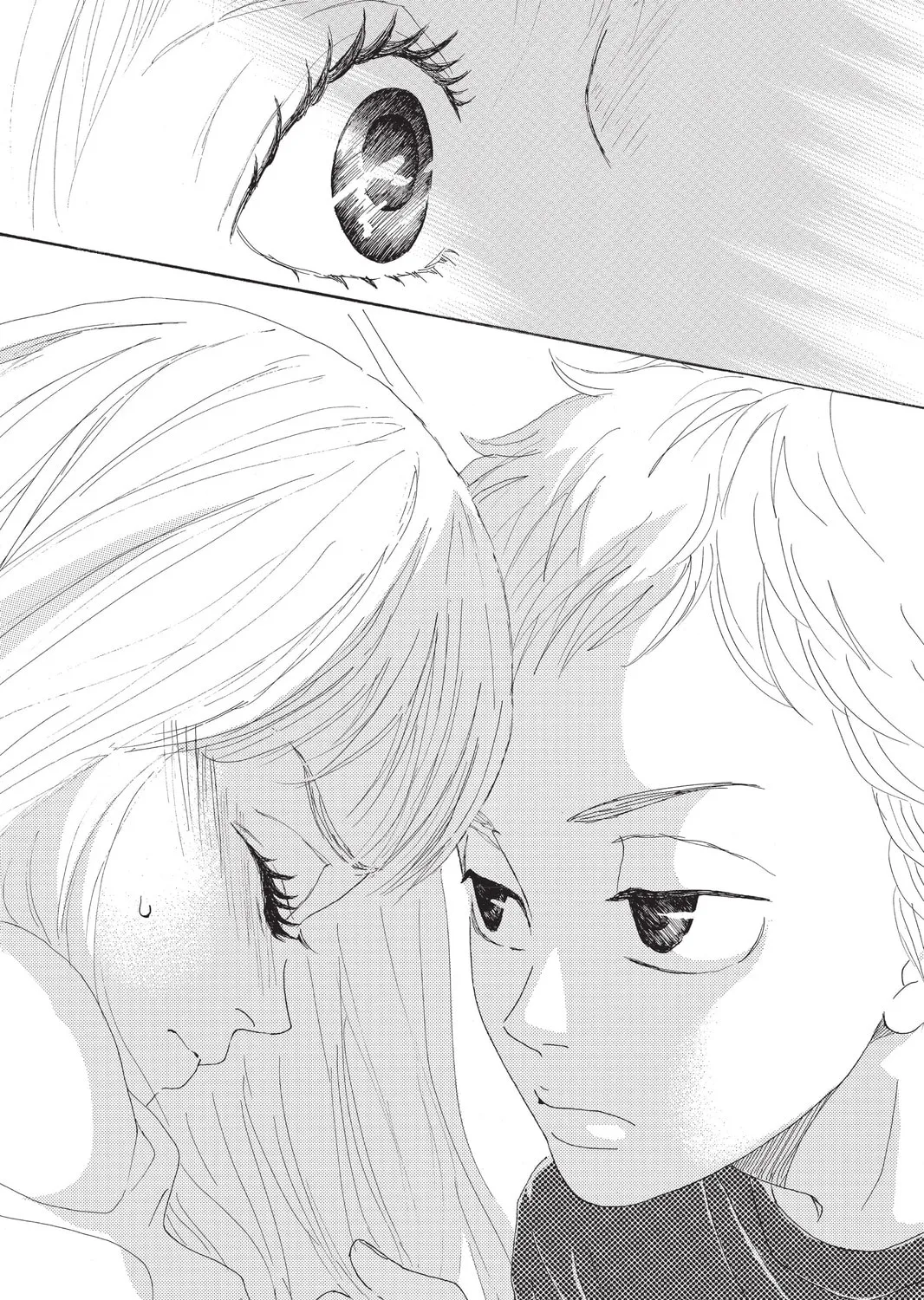 Drowning Love Chapter 3 page 75 - 