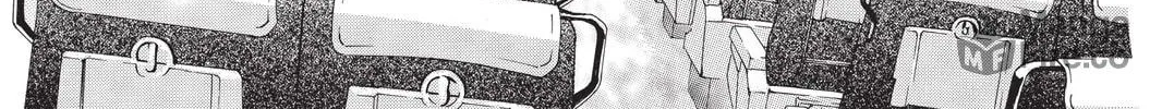 Drowning Love Chapter 3 page 78 - 