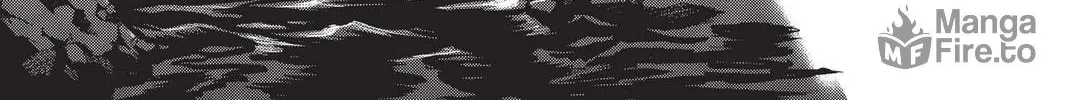 Drowning Love Chapter 3 page 80 - 