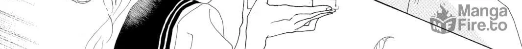 Drowning Love Chapter 30 page 18 - 
