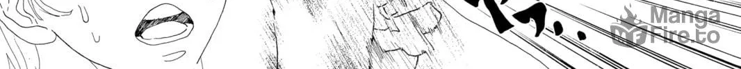 Drowning Love Chapter 30 page 20 - 