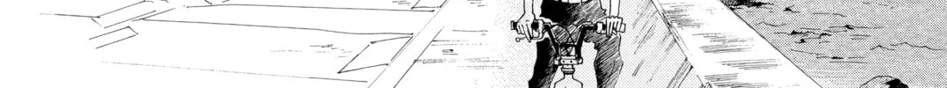 Drowning Love Chapter 30 page 22 - 