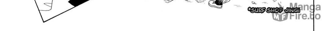 Drowning Love Chapter 30 page 24 - 