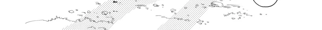 Drowning Love Chapter 30 page 28 - 