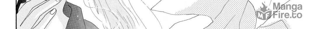 Drowning Love Chapter 30 page 30 - 