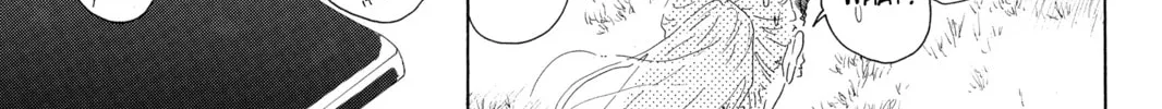Drowning Love Chapter 30 page 32 - 