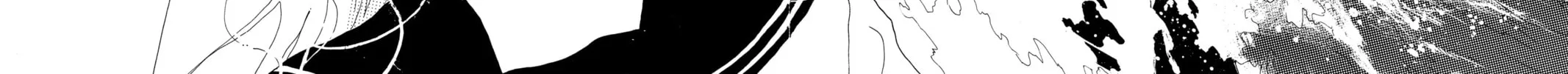 Drowning Love Chapter 30 page 34 - 