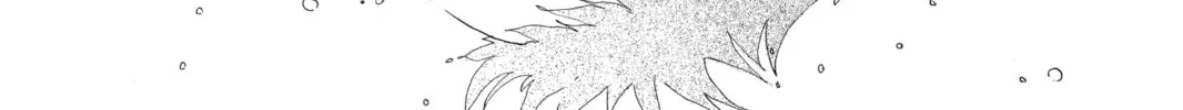 Drowning Love Chapter 30 page 38 - 
