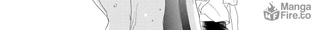 Drowning Love Chapter 30 page 40 - 
