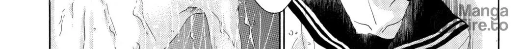 Drowning Love Chapter 30 page 42 - 