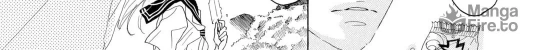 Drowning Love Chapter 30 page 48 - 