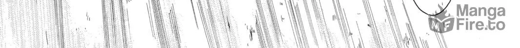 Drowning Love Chapter 30 page 50 - 