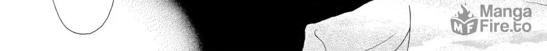 Drowning Love Chapter 30 page 60 - 