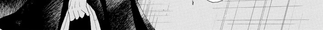 Drowning Love Chapter 30 page 62 - 