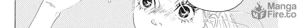 Drowning Love Chapter 30 page 66 - 