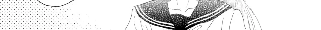 Drowning Love Chapter 30 page 68 - 