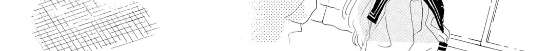 Drowning Love Chapter 30 page 8 - 