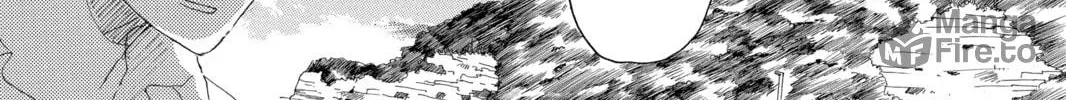 Drowning Love Chapter 30 page 72 - 
