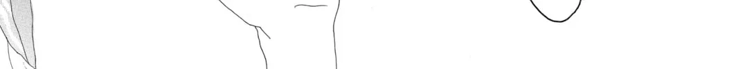 Drowning Love Chapter 30 page 76 - 