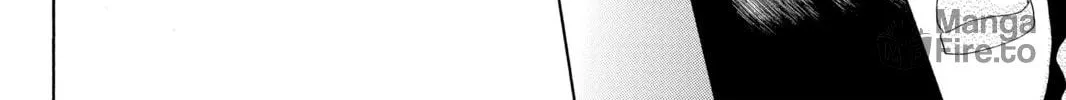 Drowning Love Chapter 30 page 78 - 