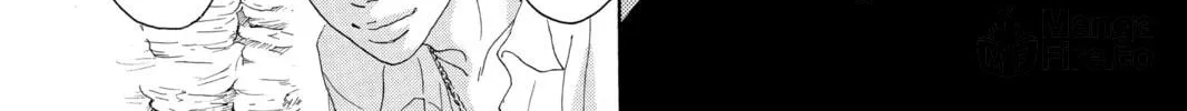 Drowning Love Chapter 30 page 80 - 