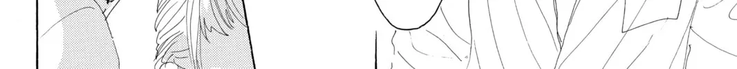 Drowning Love Chapter 30 page 82 - 
