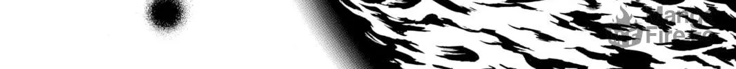 Drowning Love Chapter 30 page 10 - 