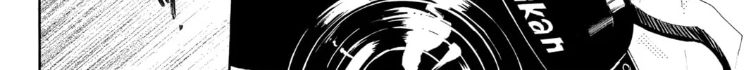 Drowning Love Chapter 30 page 92 - 