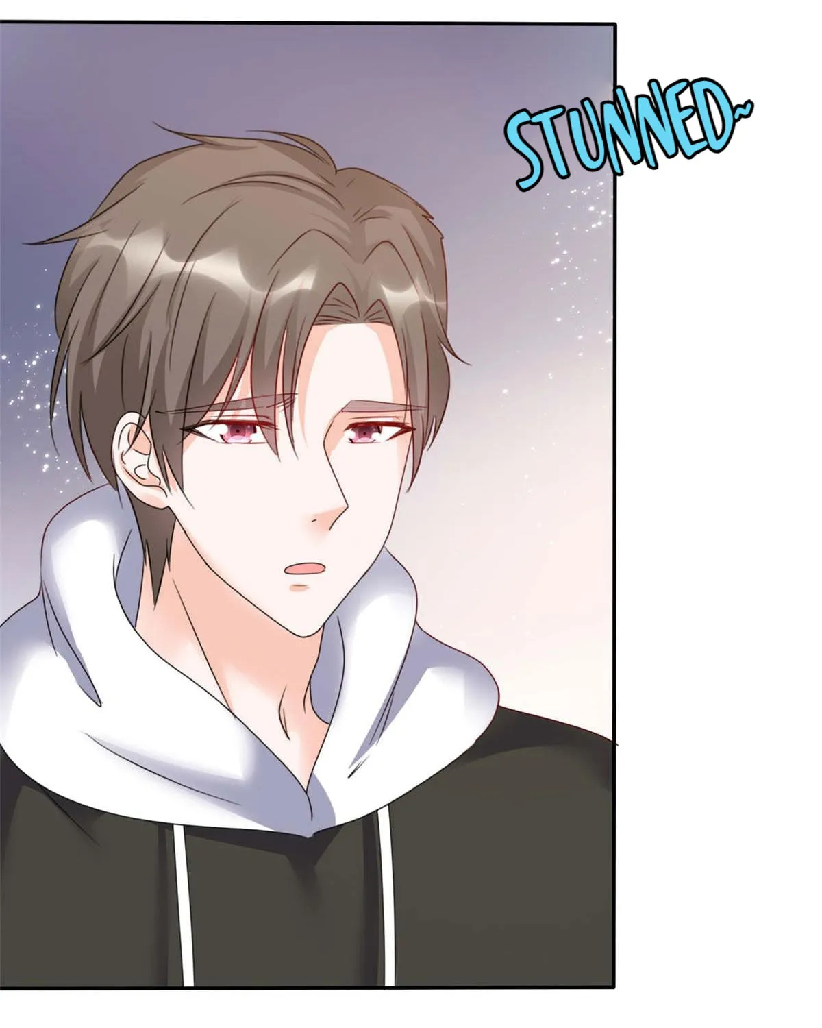 Drowsy, Bedded, Wedded (Colored) Chapter 10 page 15 - 