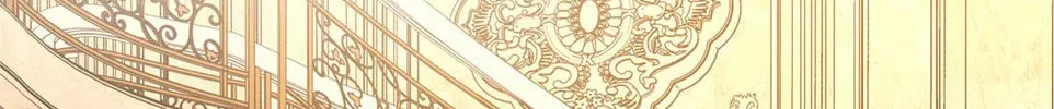 Drowsy, Bedded, Wedded (Colored) Chapter 11 page 30 - 