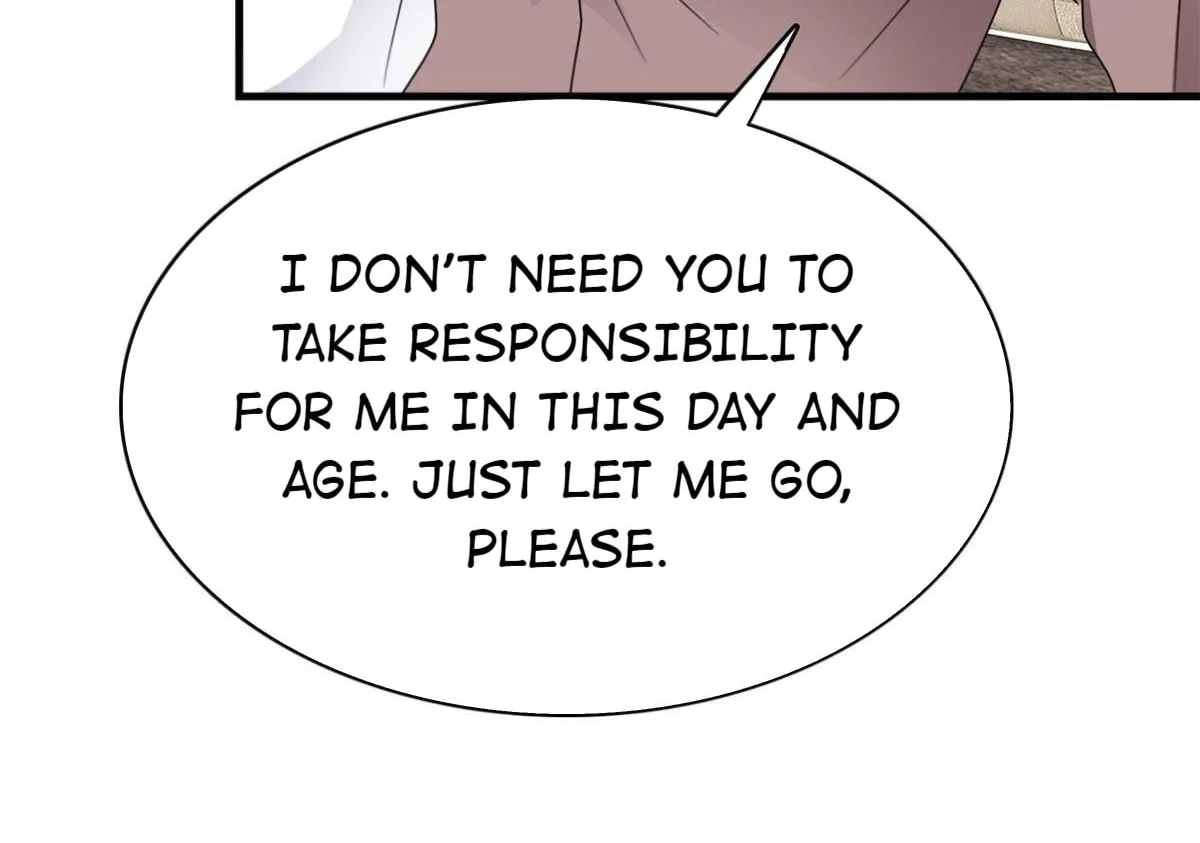 Drowsy, Bedded, Wedded (Colored) Chapter 11 page 42 - 